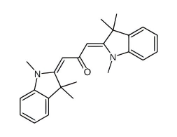 TJ-501