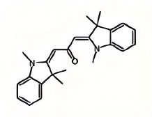 TJ-501