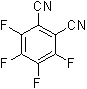 TJ-507