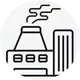 Professional Manufacturer Professional Manufacturer
