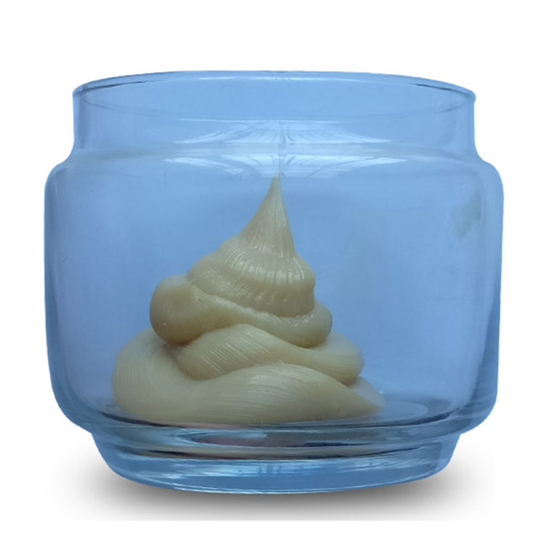 High and Low Temperature Grease