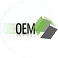 Trustable OEM Supplier Trustable OEM Supplier