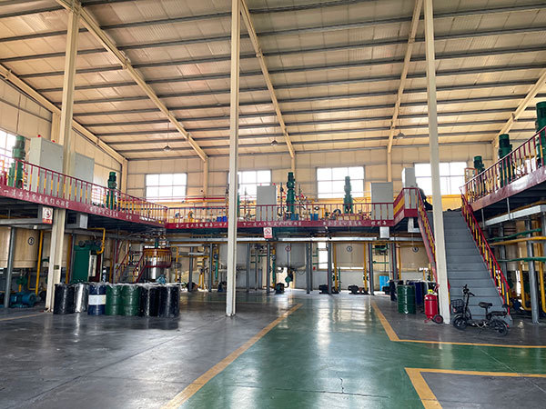 workshop