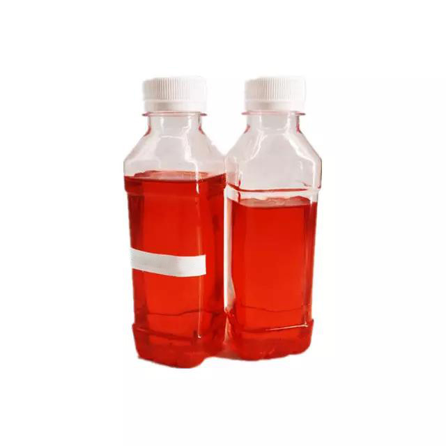 Aero Hydraulic Fluid Number 10