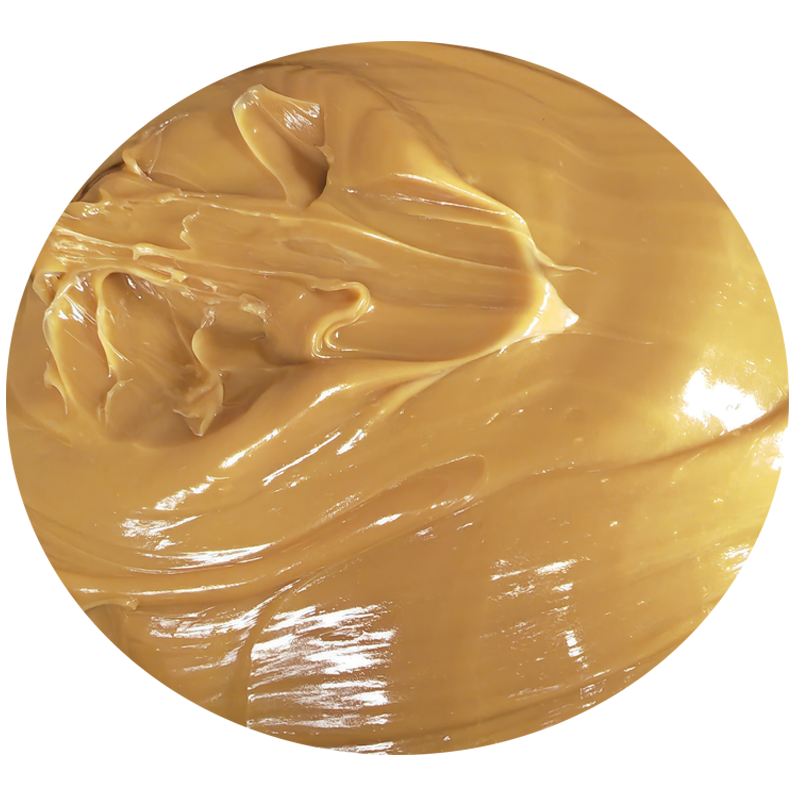 Calcium Grease