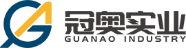 GUANAO