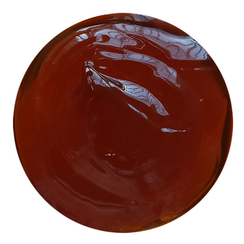 Gear Reducer Grease