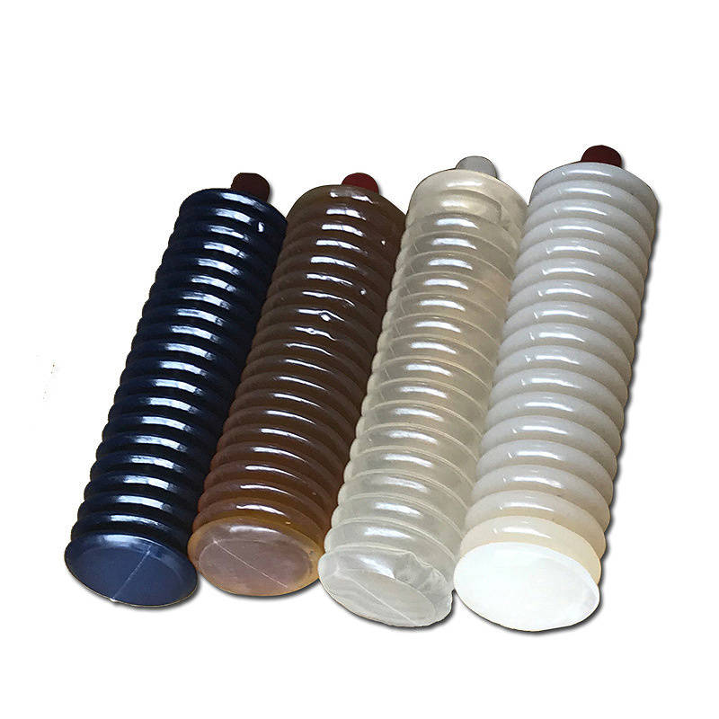 Grease for Grease Gun