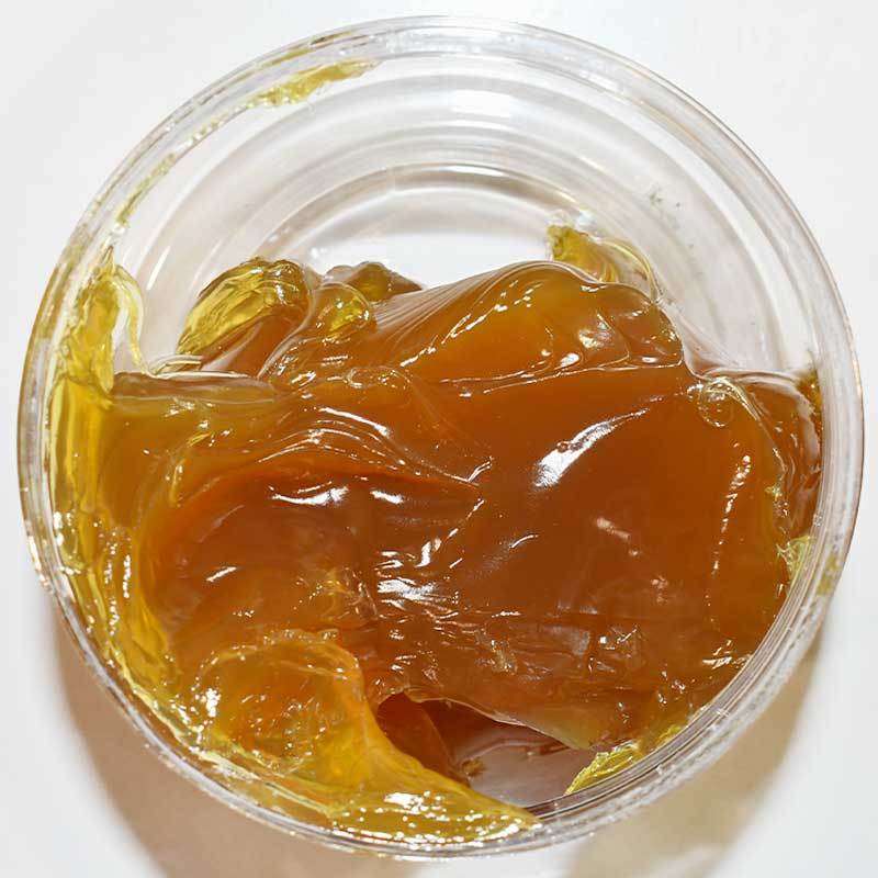 Complex Calcium Sulfonate Grease
