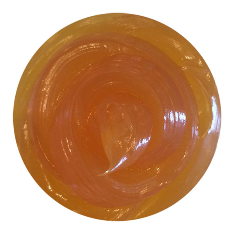 Precise Bearing Grease