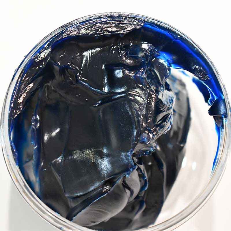High Temperature Grease