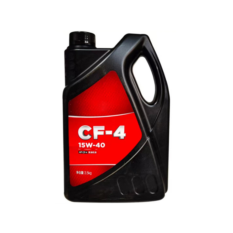 CF-4
