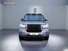 الصين BYD Yangwang U8 سيارة رياضية 5 أبواب 5 مقاعد مدى 1000 كم سيارات مستعملة سعر سيارة كهربائية كهربائية أوتوماتيكية من Everbright