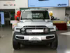 Chery Icar V23 Electric Auto Cheap Price New Energy Vehicle SUV 401km Rwd 4WD Long Range Electric Auto Used Car