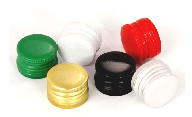 So what are the classification and application of visual inspection?