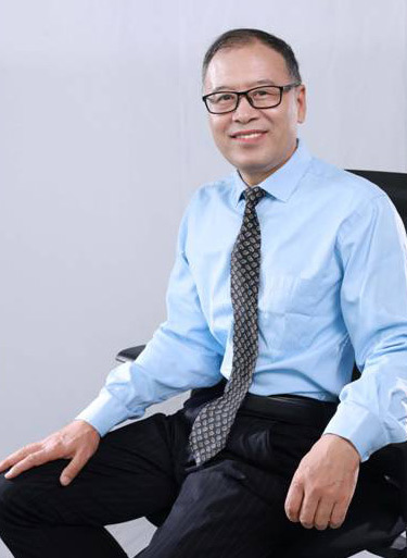 chuangdian