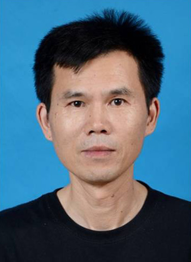 chuangdian