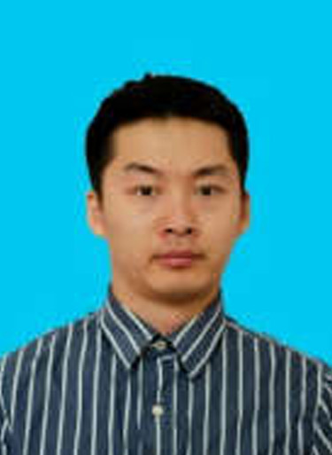 chuangdian