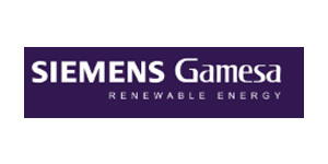 Siemens Gamesa