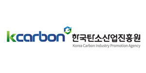 Kcarbon