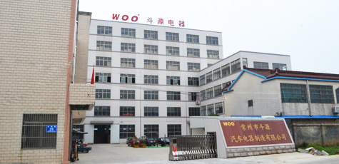 本公司生产的产品深受新老客户好评！