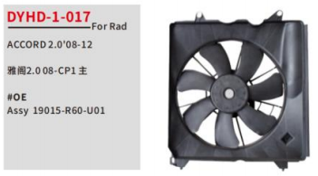 图片名称