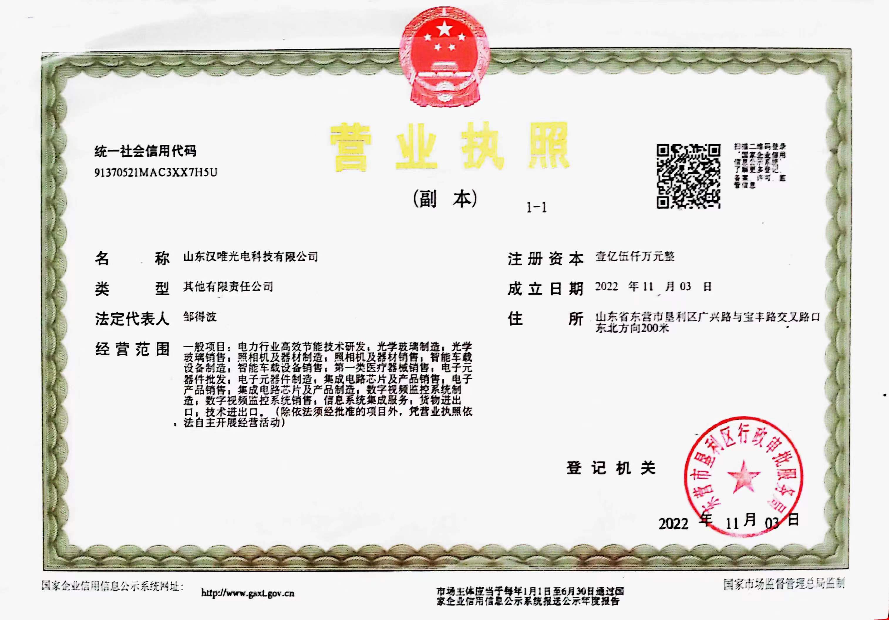 图片名称