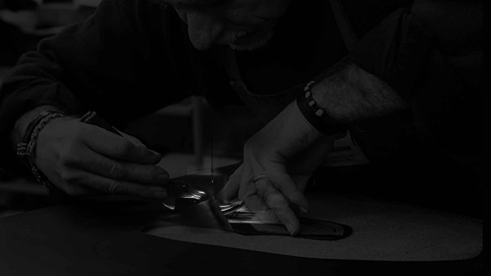 Sewing Details Sewing Details