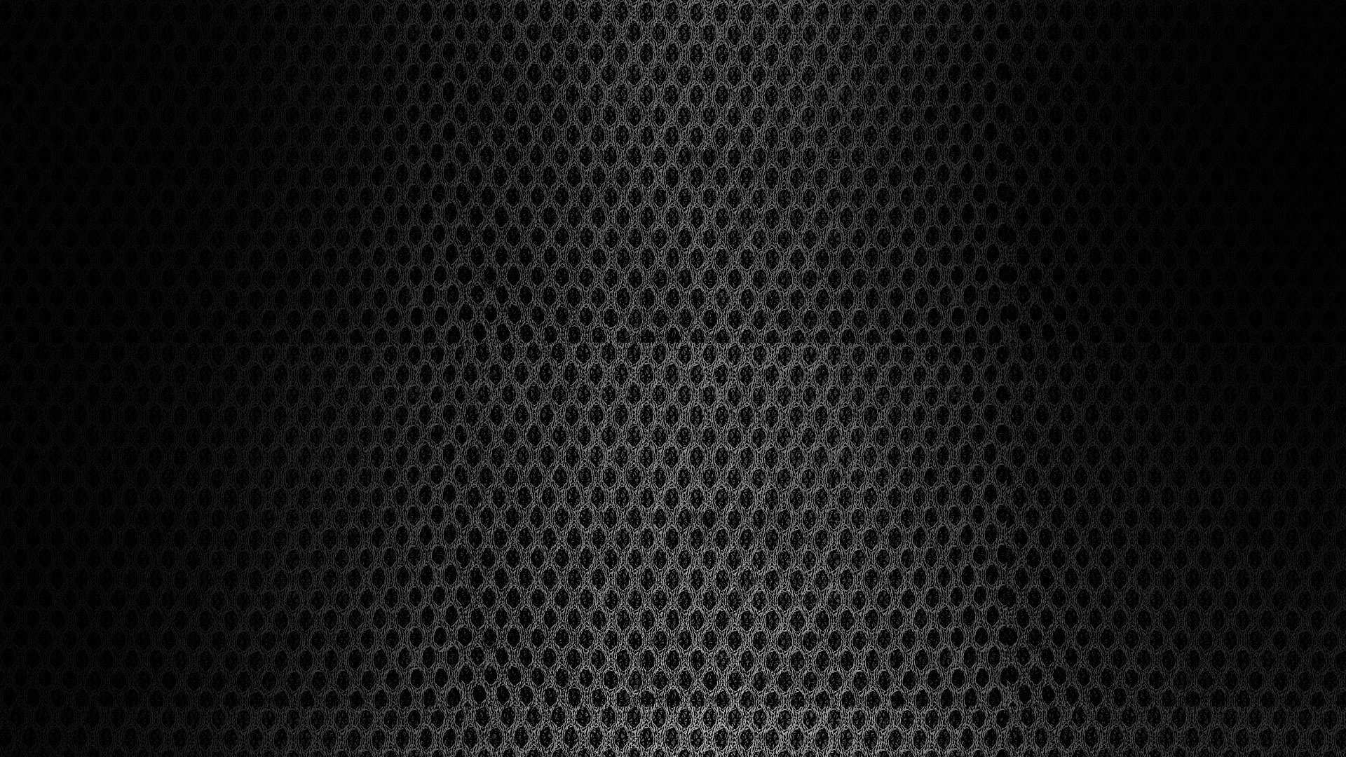 Sandwich Net Sandwich Net