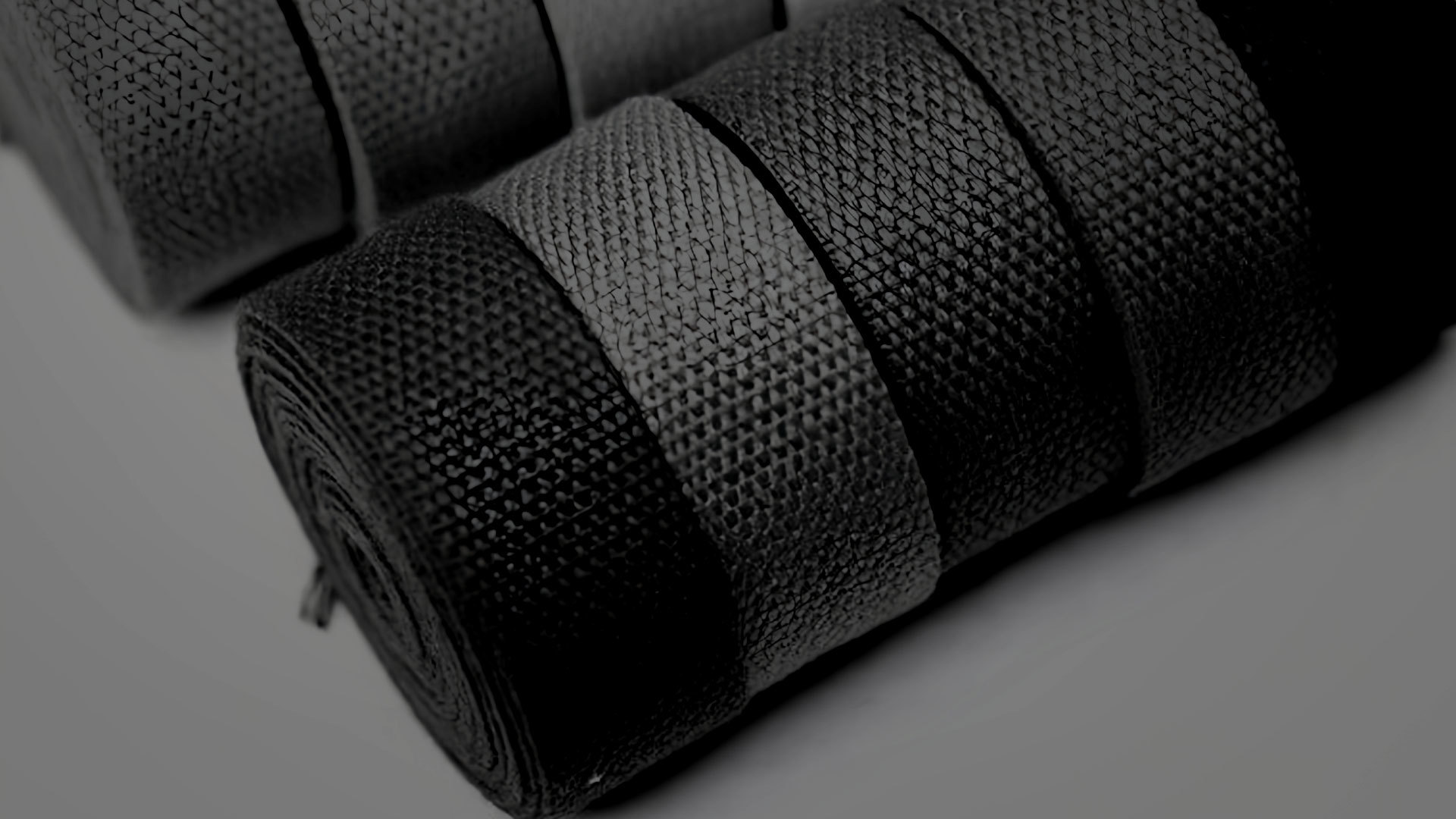 Webbing Webbing