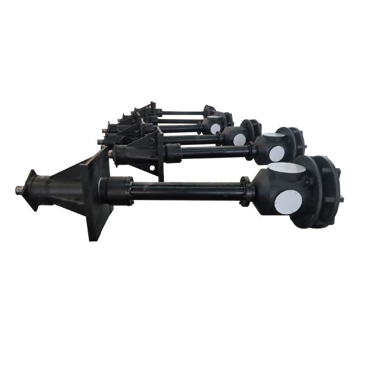 Bearing assembly spindle assembly