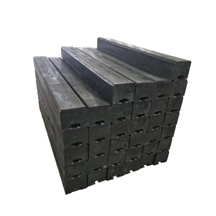 Ball mill cylinder lifting strip