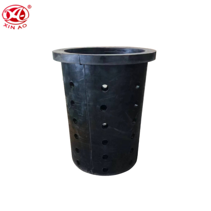 空气分配器