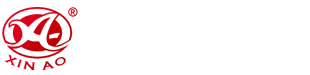 Hengshui Xin'ao