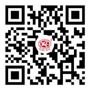 手机官网