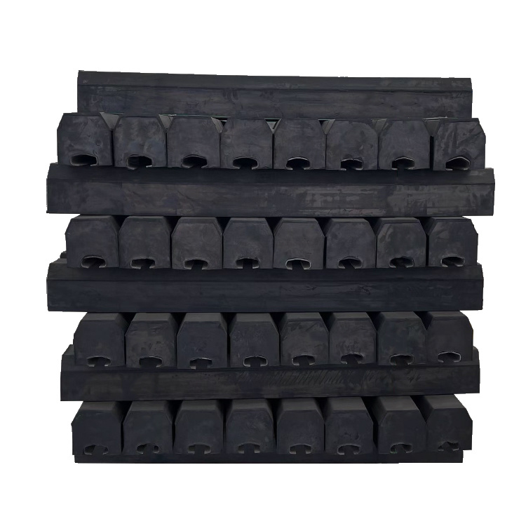 Cylinder lifting strip