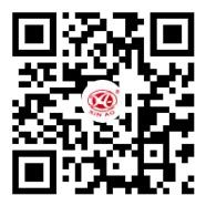 Mobile Web Mobile Web