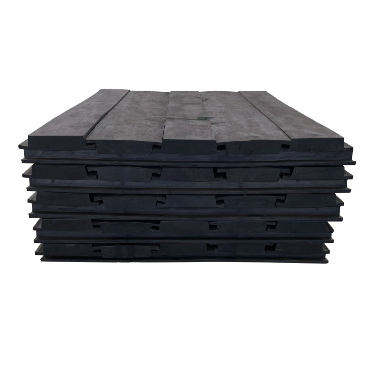 Ball mill accessories Cylinder liner