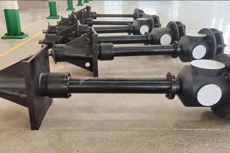 Mold Design and Demoulding of Rubber Products