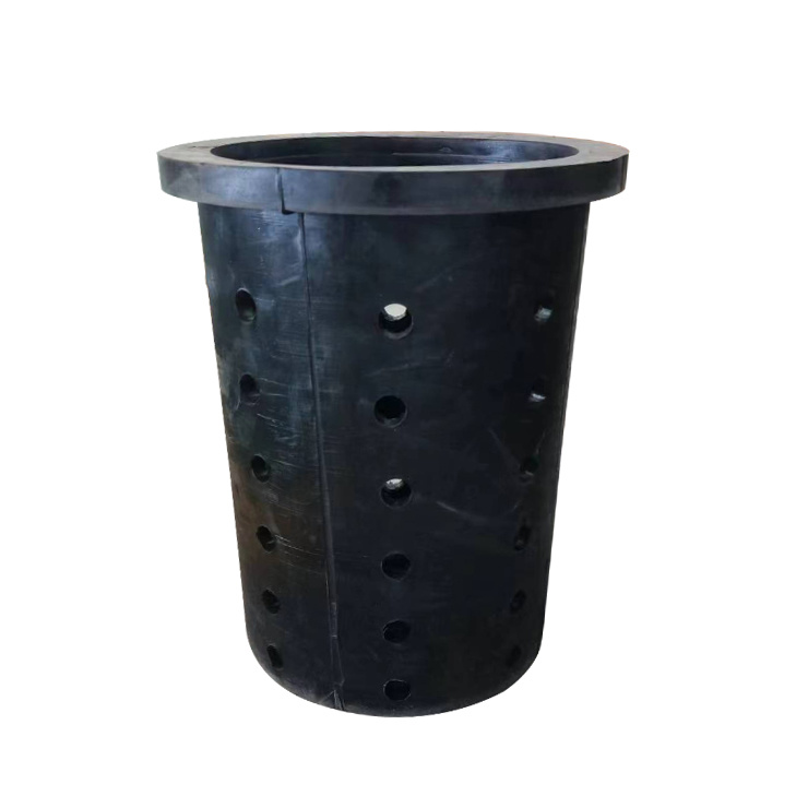 Air distributor