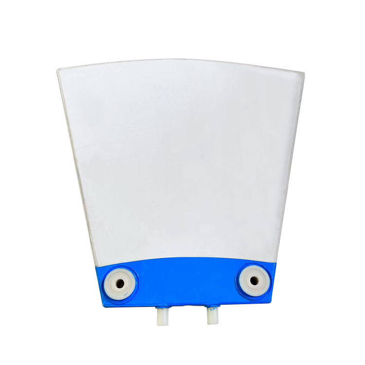 Ceramic Filter Plate
