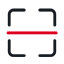 Mobile Website