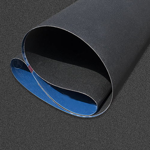 Calcium silicate board special