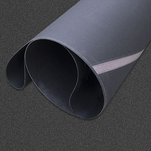 Special for particleboard