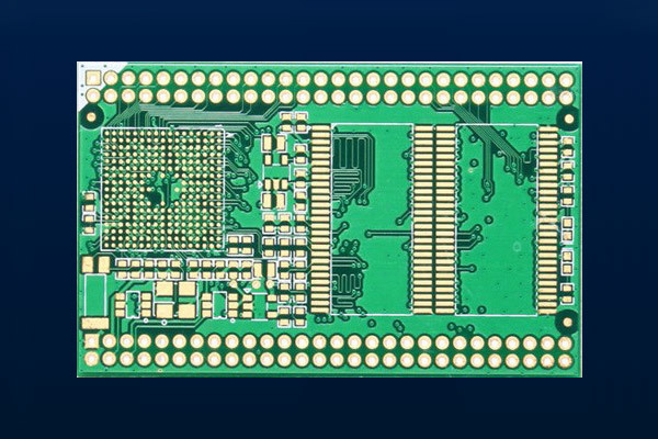 PCB