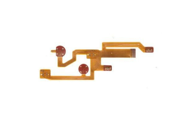 FPC softboard
