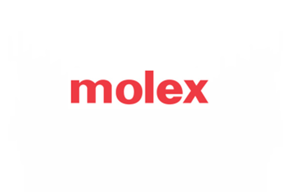 molex