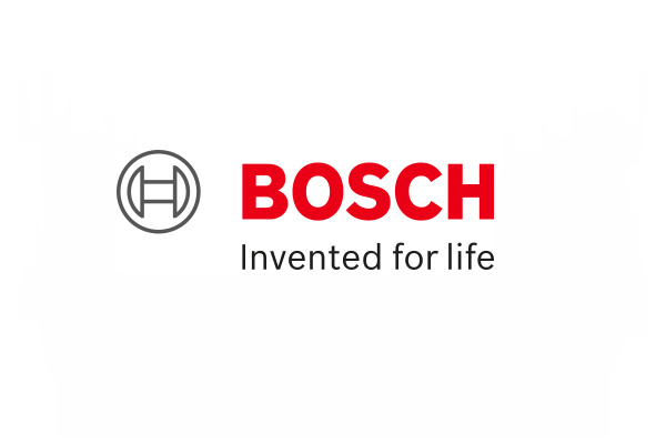 BOSCH