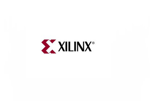 XILINX