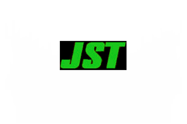 JST